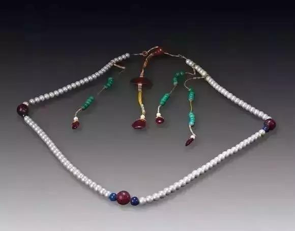 历史最贵文玩,文玩史上最贵的10件极品大开眼界