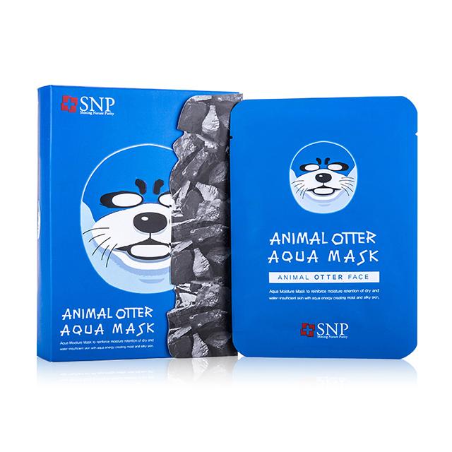 合适油皮补水保湿面膜推荐,合适夏天基础保湿的补水面膜推荐