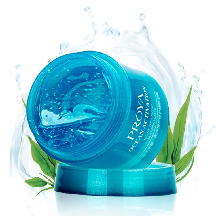 为什么有人吃辣也不长痘,为什么有人这么吃都不长痘