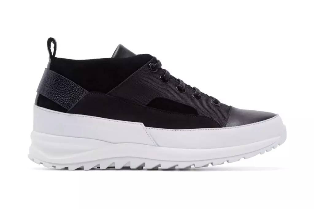 sneakertop球鞋潮流资讯,sneaker资讯