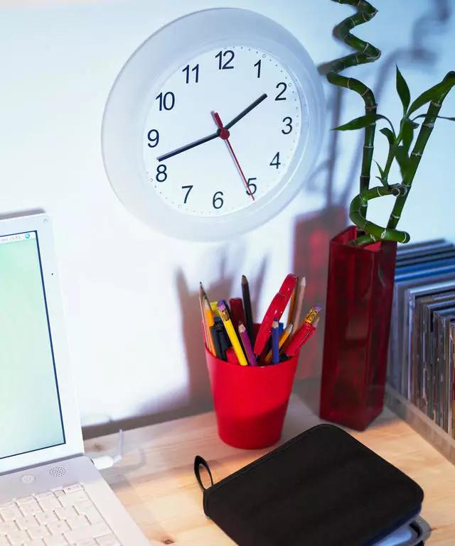 宜家不建议买什么,宜家装修干货