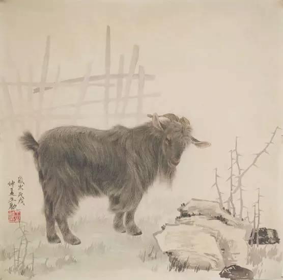 79年属羊的合适佩戴什么手串,属羊人2024年佩戴的手链