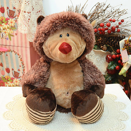 520礼物清单来了直男送礼不迷路 (520准备什么礼物不用钱)