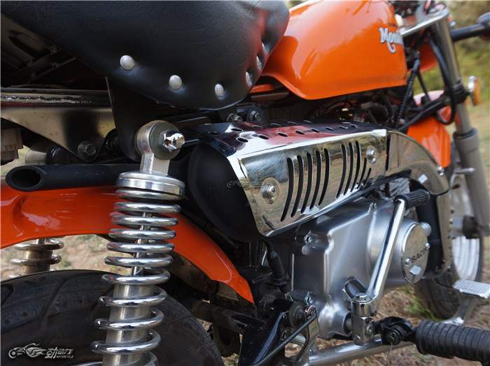 涓夐懌鐚村瓙璇勬祴,涓夐懌鐚村瓙鎽╂墭璇勬祴