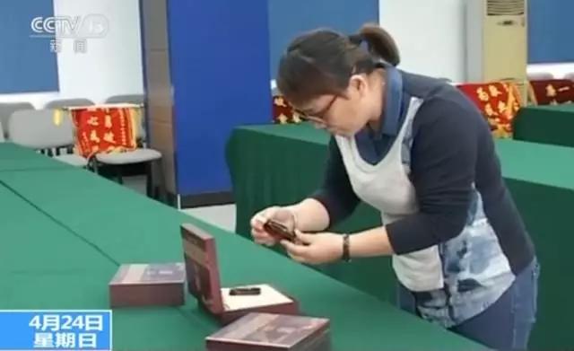 网上购买祛斑产品被骗怎么处理,祛斑产品被骗多少钱报警