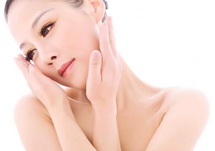 微整形背后你不知道的隐情,微整形也需要慎重