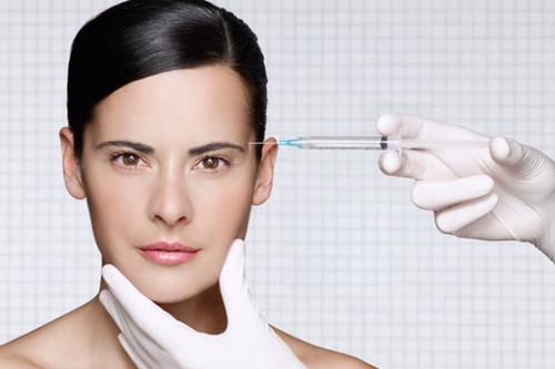 微整形背后你不知道的隐情,微整形也需要慎重