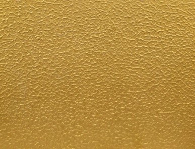 童装流行趋势颜色搭配,童装流行搭配颜色有哪些