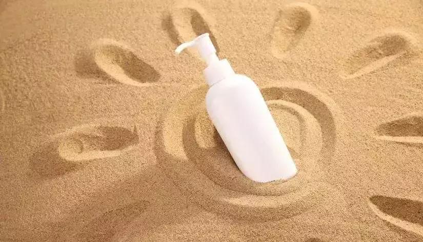 代购的化妆品怎么查真伪,化妆品怎么查真伪app