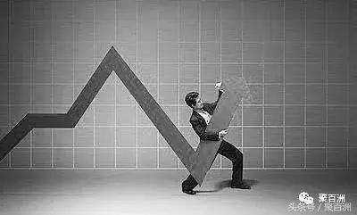 股权兼并和并购注意事项,股权收购后新公司股权比例