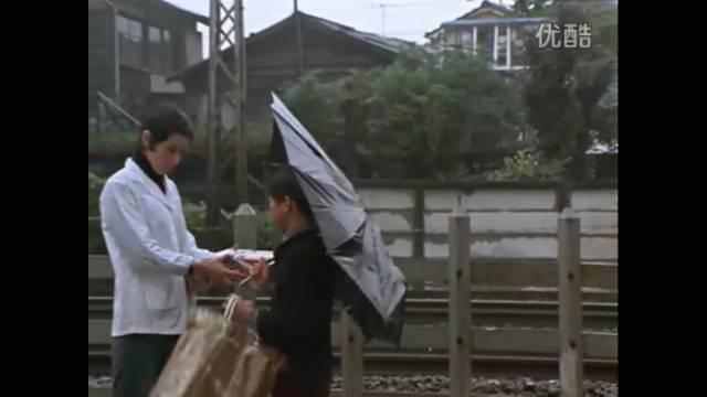 所有的奥特曼早期时候的样子,回顾十几年前看过的奥特曼