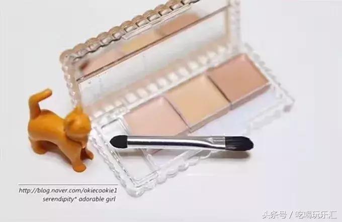 美妆推荐平价又好用,2021美妆畅销排行榜前十名