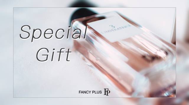 fancy圣诞节,fancy圣诞红裙子