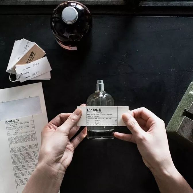 fancy圣诞节,fancy圣诞红裙子