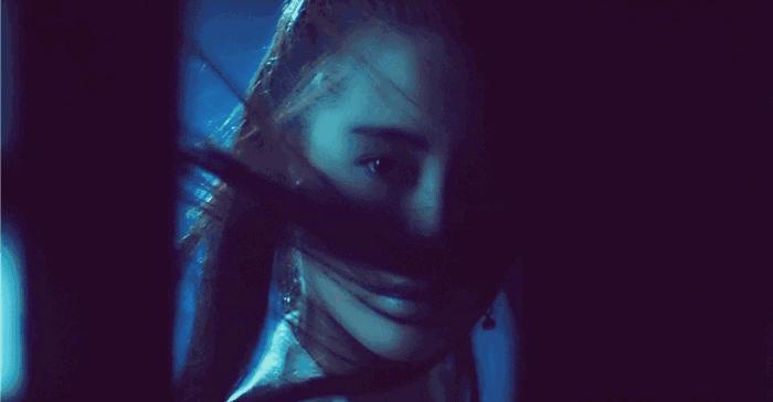 那些年我们电影完全版,那些年我们看过的香港电影