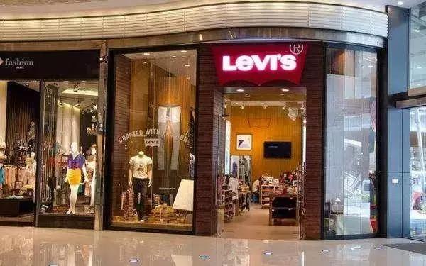 泰国购物必买大牌护肤品,泰国购物必买排行榜