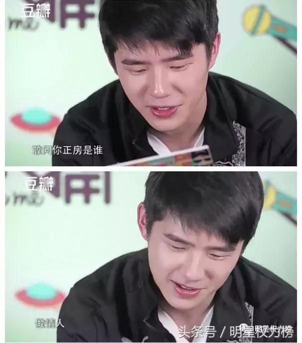 被吹捧为演技炸裂的明星,被嘲演技差的明星