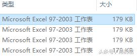 excel表格低版本和高版本怎么转换,excel2016版打不开的解决方法