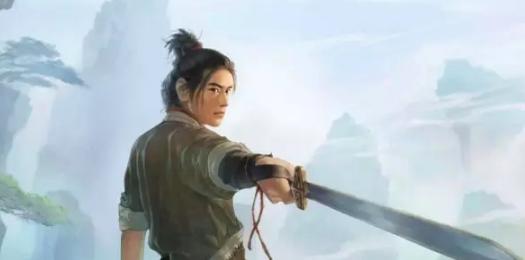 话江湖之反A联盟——兼论华山派出所成立的必要性｜刘兴亮