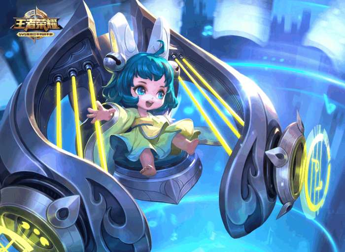 王者荣耀十二星座法师本命英雄,王者荣耀十二星座英雄本命英雄