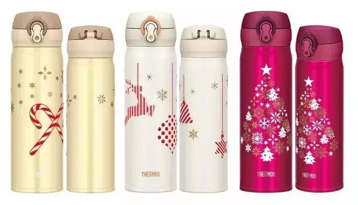 29-30岁男友圣诞礼物推荐,求推荐送给情侣的圣诞礼物