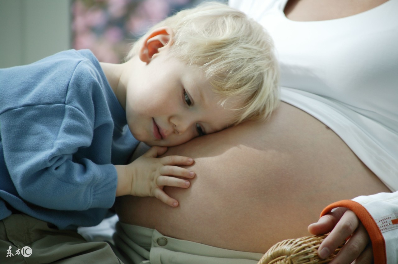 孕十一周羊水正常范围,孕周和羊水指数的对照表