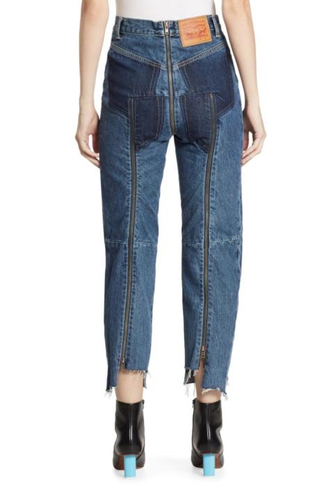 艺术还是脑残？设计师的世界你不懂