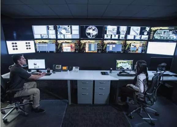 揭秘澳门赌业,揭秘澳门骗术