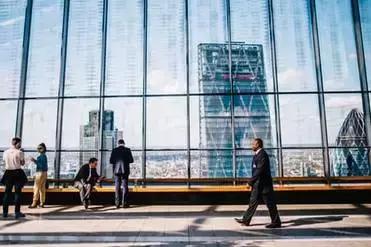 婴儿配方奶粉最近抽查,2020年婴配粉抽检合格率