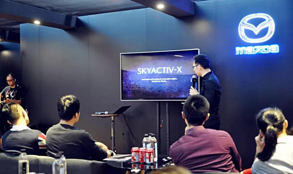 mazda车怎么样,mazda车