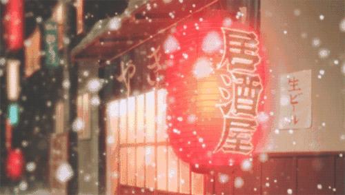 清酒温酒推荐,冬天清酒推荐