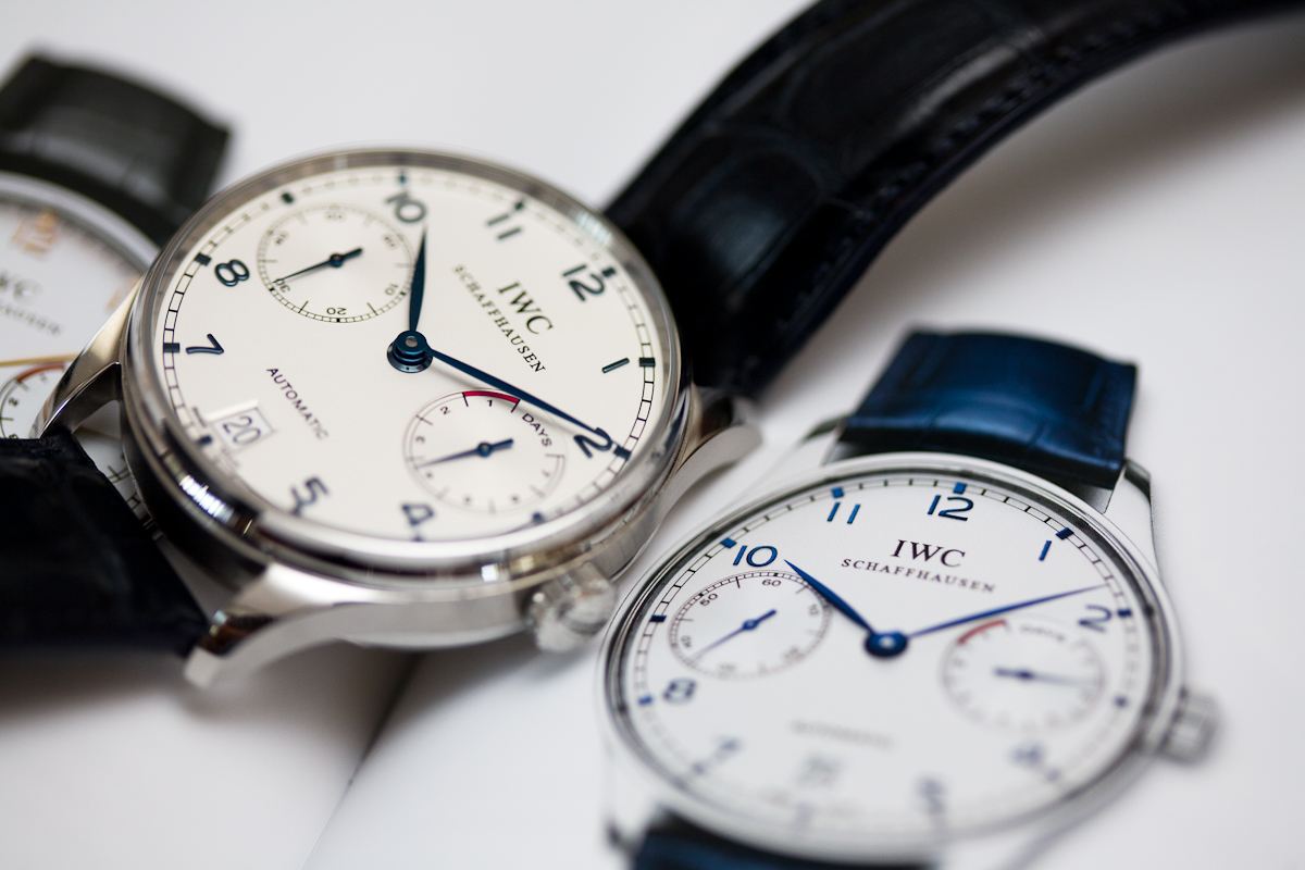 二手表的水很深！玩表大神总结了这五点经验你不看的话准吃亏