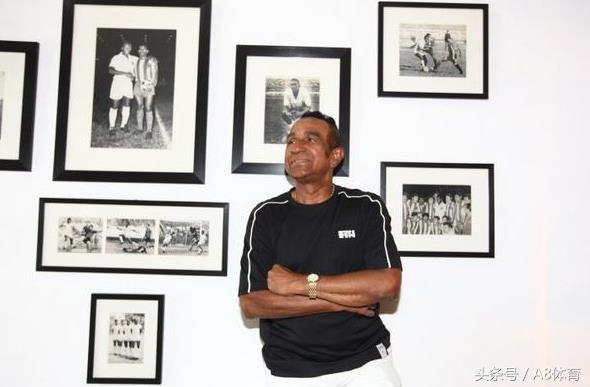 厚积薄发辉煌告捷的例子,厚积薄发励志故事