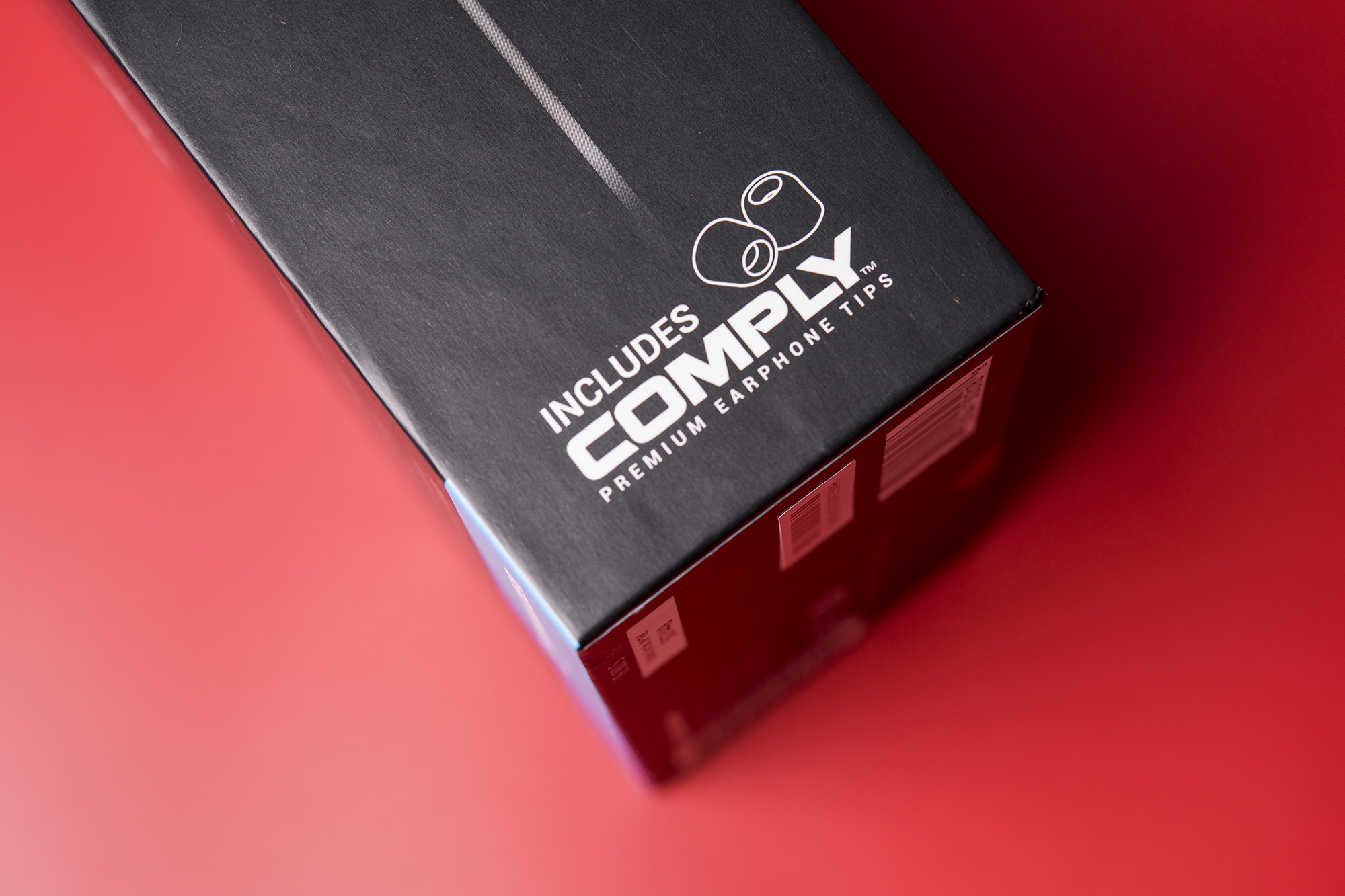 续写传奇，再造经典，森海塞尔IE80S评测