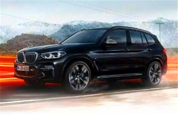 兰德酷路泽途乐路虎卫士谁更耐用,途乐路虎2022款落地价多少钱