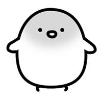 公积金能贷款买车吗,公积金能够贷款购车吗