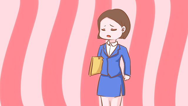 哪些习惯会伤害到子宫,危害子宫的一些习惯