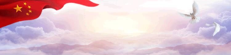 广东医院各科室综合排名,第三届广东医院最强科室推荐