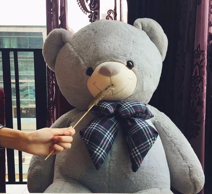 在深圳冬天吃什么？奉上不可错过的10大川味火锅！