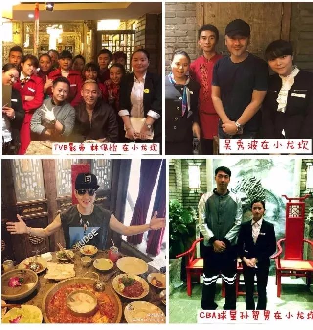 在深圳冬天吃什么？奉上不可错过的10大川味火锅！