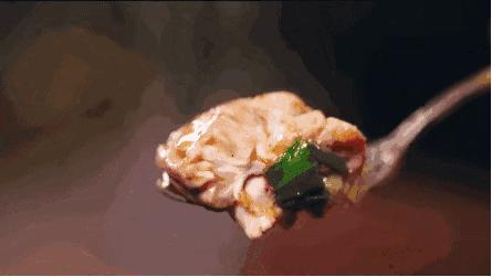 在深圳冬天吃什么？奉上不可错过的10大川味火锅！