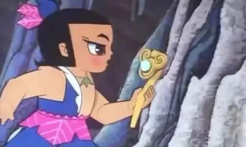 如意葫芦是什么样的,如意葫芦的视频