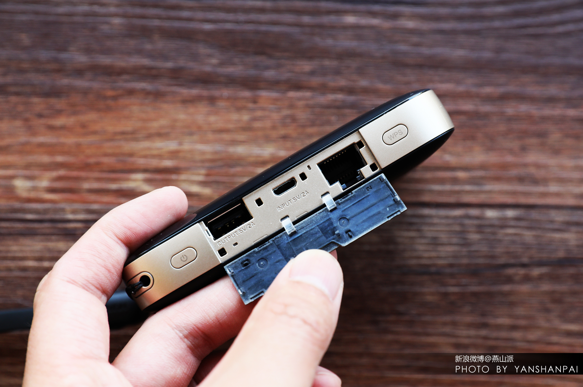 华为随行wifi2pro使用教程,华为随行wifi2pro有个锁