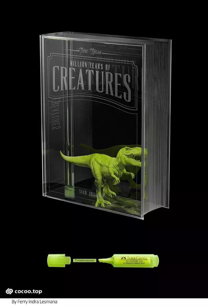 顶格词汇广告语,广告语的词汇特征