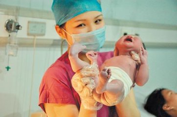 宝宝是如何出生的视频,宝宝是如何出生的动画短片