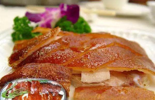 巴马长寿村的秘密大公开,大美巴马长寿村