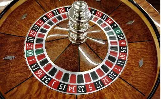 揭秘澳门赌业,揭秘澳门骗术