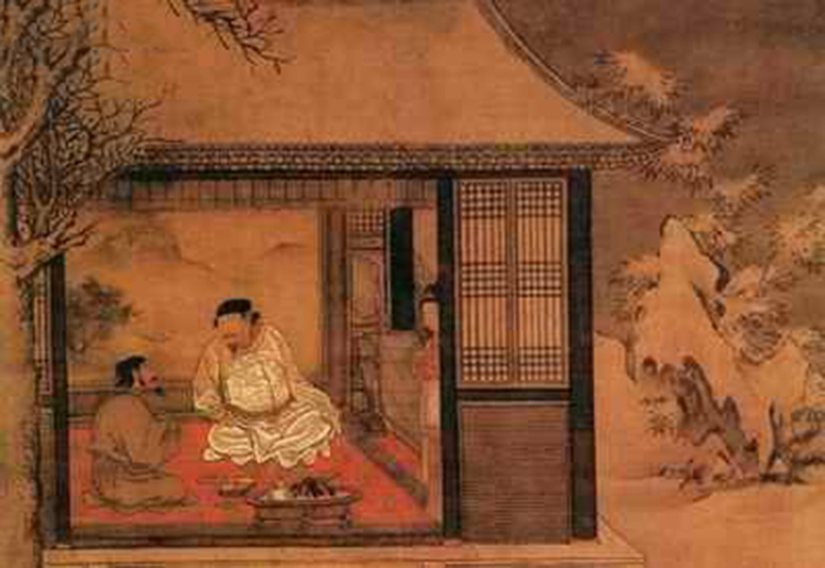 2022年广东沉香博览会,2017年东莞沉香文博会