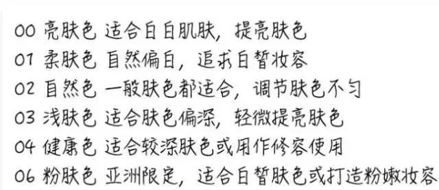 cosme大赏值得买吗,cosme十大必买清单