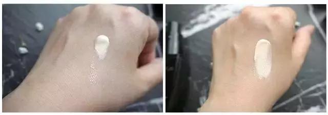 cosme大赏值得买吗,cosme十大必买清单